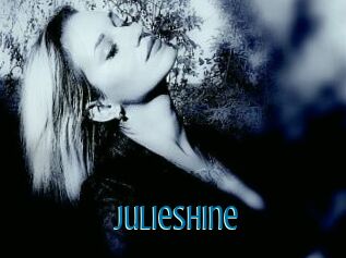 JulieShine