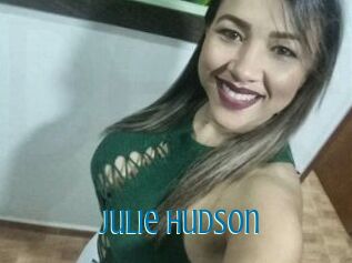 Julie_Hudson