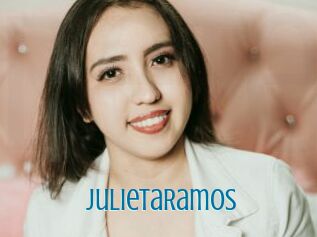 JulietaRamos