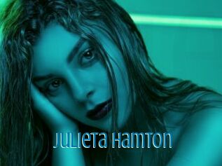 Julieta_hamton