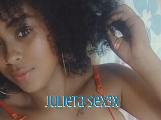 Julieta_sex3x