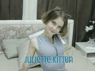 Juliette_Kitten