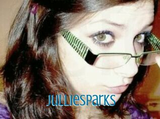 JullieSparks