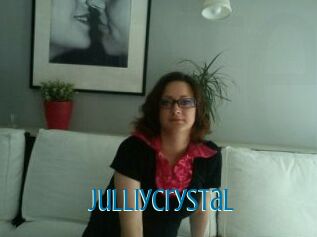 JulliyCrystal