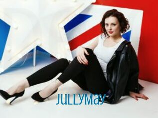 JullyMay