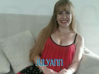 JulyAnn_