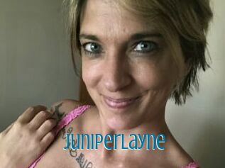 JuniperLayne