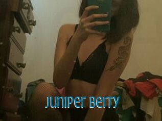 Juniper_Berry