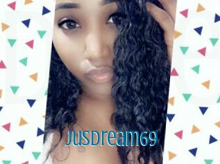 JusDream69