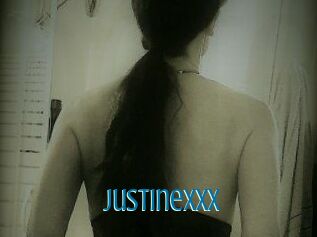 JustineXxx