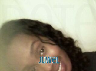 Juwel