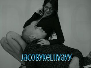 Jacobykeluvayy