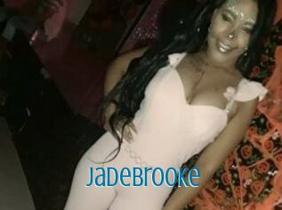 Jadebrooke