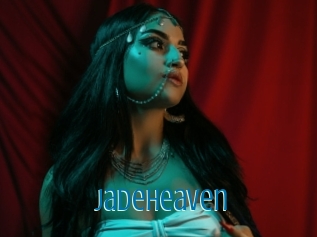 Jadeheaven