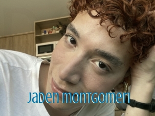 Jaden_montgomeri