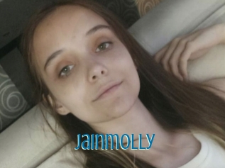 Jainmolly