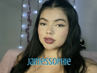 Jamessophie