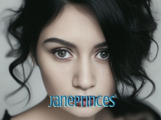 Janeprinces