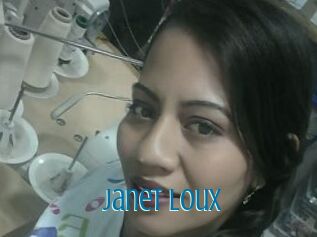 Janet_loux