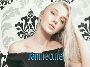 Janinecute