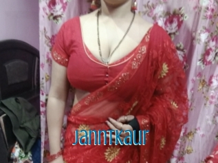 Janntkaur