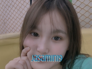 Jasamin19