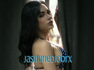 Jasminedioorx