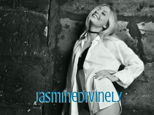 Jasminedivinely