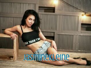 Jasminekleine