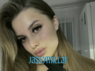 Jassymillar