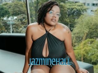 Jazminehall