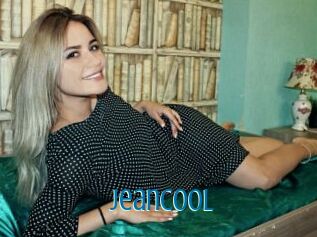 Jeancool