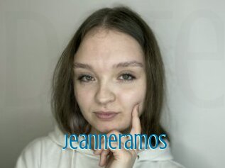 Jeanneramos