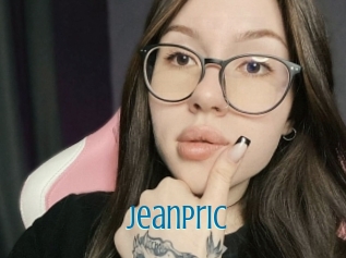 Jeanpric