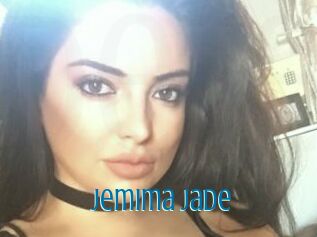 Jemima_jade