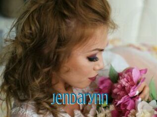 Jendarynn