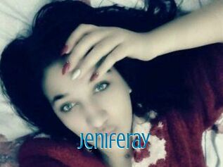 Jeniferay