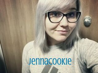 Jennacookie