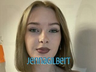 Jennagilbert