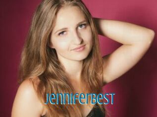 Jenniferbest