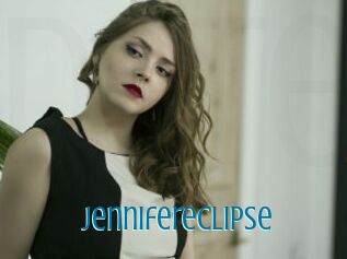 Jennifereclipse