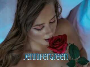 Jennifergreen