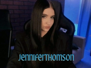 Jenniferthomson