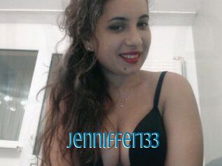 Jenniffer133