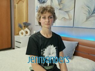 Jennyanders