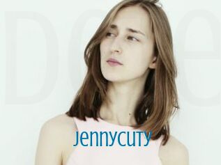 Jennycuty