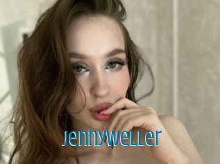 Jennyweller