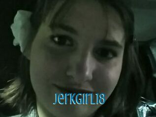 Jerkgirl18