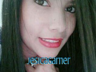 Jesicagarner