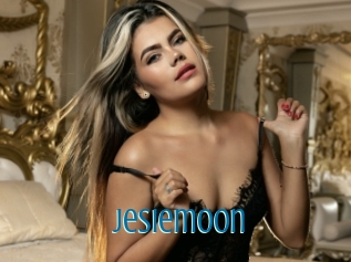 Jesiemoon